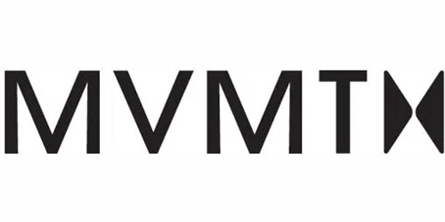 MVMT Merchant logo