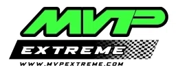MVP EXTREME Promo Code — Get 100 Off in August 2024