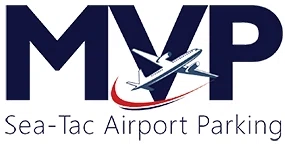 MVP Airport Parking Promo Code