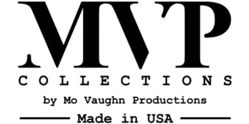 MVP Collections Promo Code