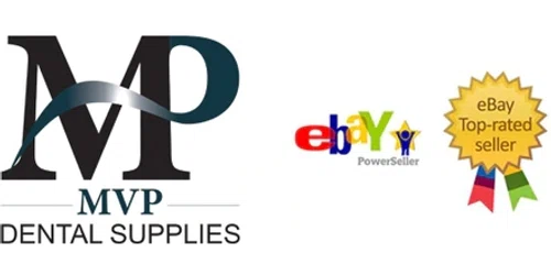 MVP Dental Supply Promo Code