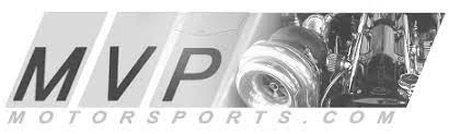 MVP MOTORSPORTS Promo Code — 200 Off in Sep 2024