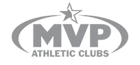 MVP Athletic Clubs coupons