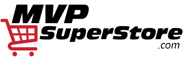MVPSuperStore Promo Code