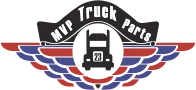 MVP Truck Parts coupons