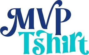 Mvp Tshirt Promo Code