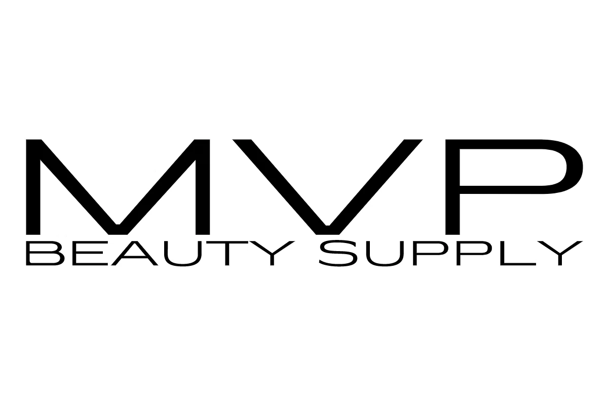 MVP BEAUTY SUPPLY Promo Code — 200 Off in April 2024