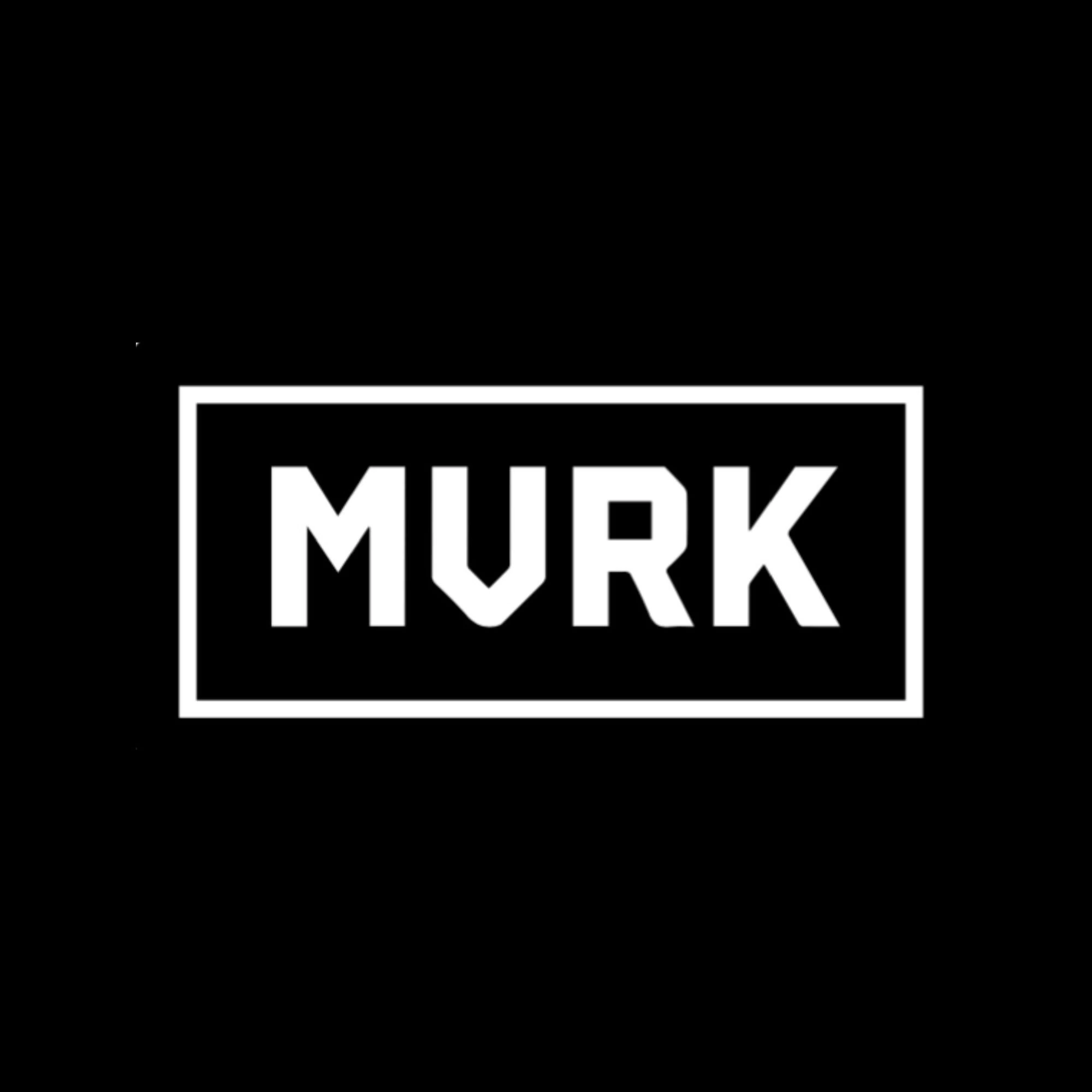 MVRK Promo Code