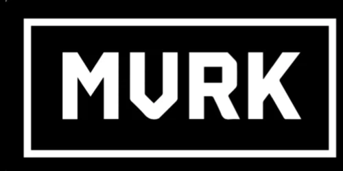 MVRK Promo Code