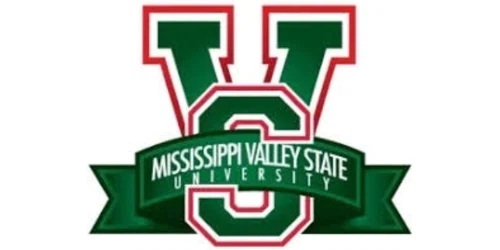 MVSU Sports Promo Code