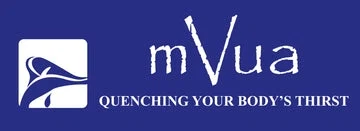mVua Merchant Logo