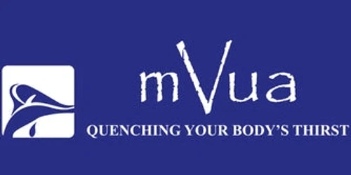 mVua Promo Code