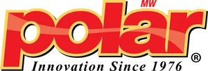 MW Polar Promo Code