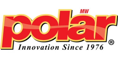 MW Polar Promo Code