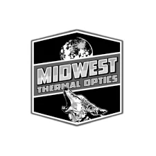 Midwest Thermal Optics coupons
