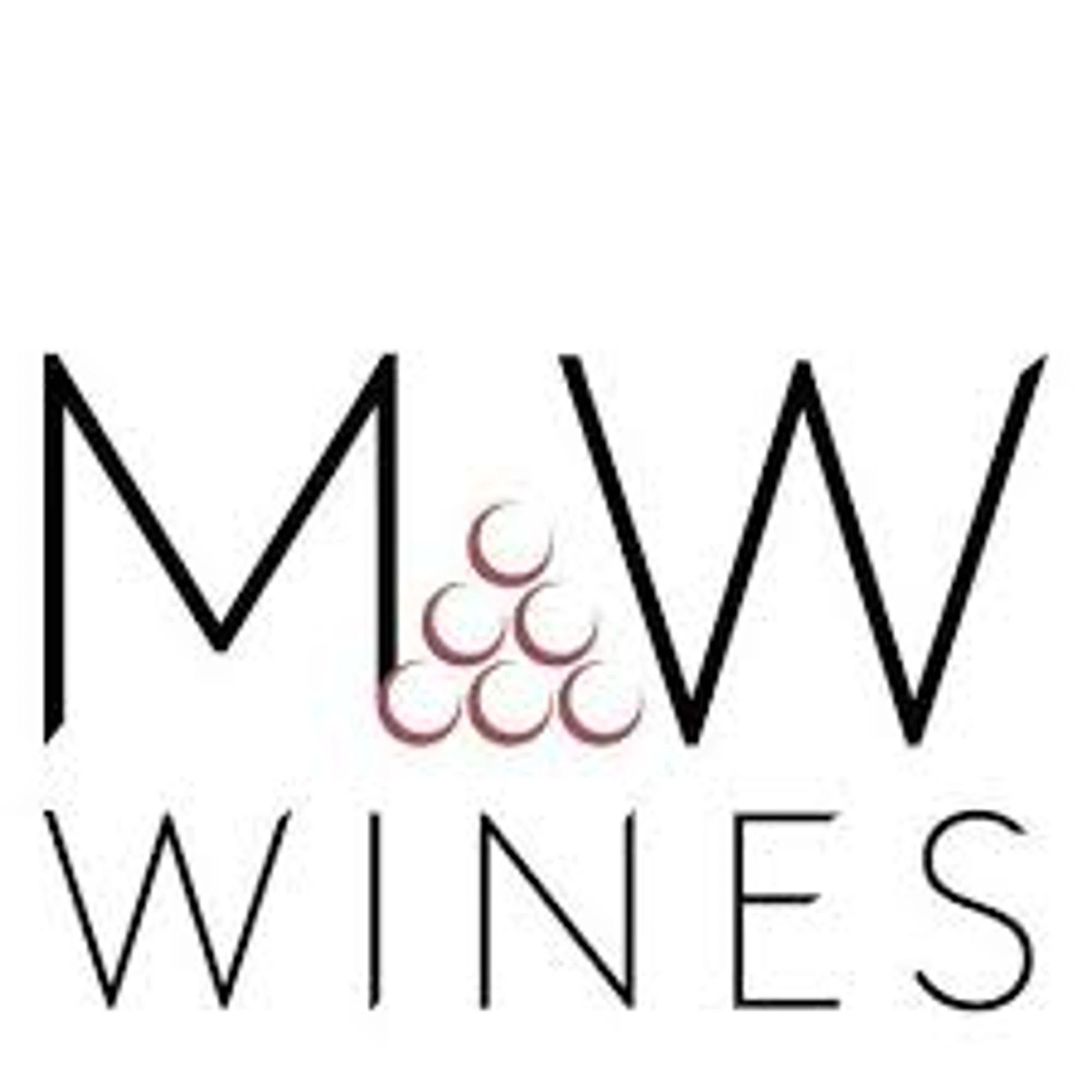 MW WINES Promo Code — Get 200 Off in September 2024