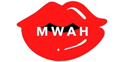 MWAH Promo Code