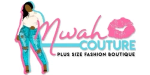 Mwah Couture Promo Code