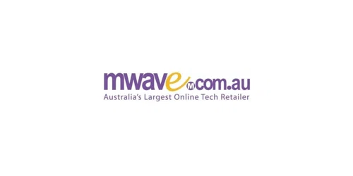 Mwave Australia Promo Code Get 30 Off W Best Coupon Knoji