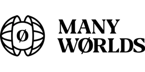 Many Worlds Promo Code