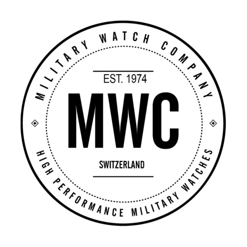 MWC Watches Promo Code