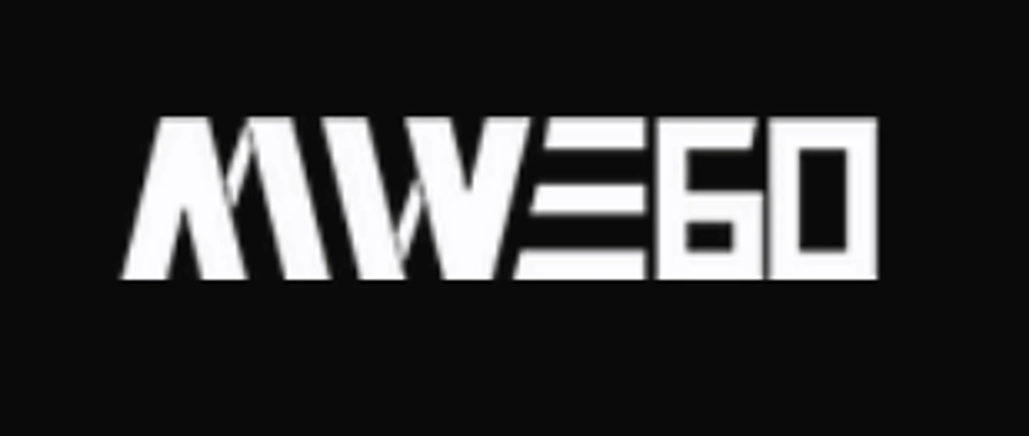 MWE360 Promo Code