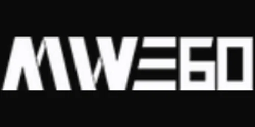 MWE360 Promo Code
