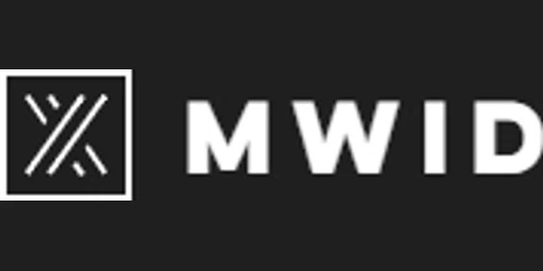 My Walk is Different Promo Code
