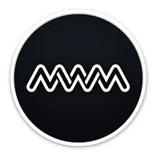 MWM Promo Code