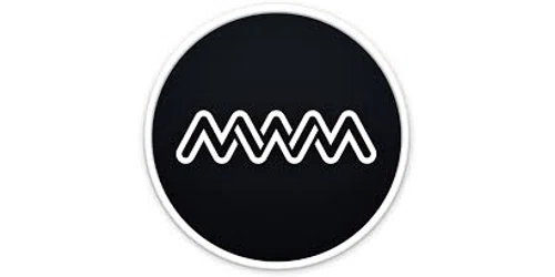 MWM Promo Code