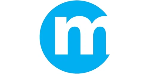 Mworks! Promo Code