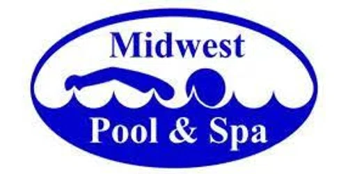 Midwest Pool & Spa Promo Code