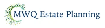MWQ Estate Planning Promo Code