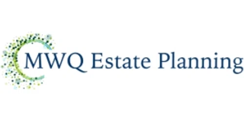 MWQ Estate Planning Promo Code