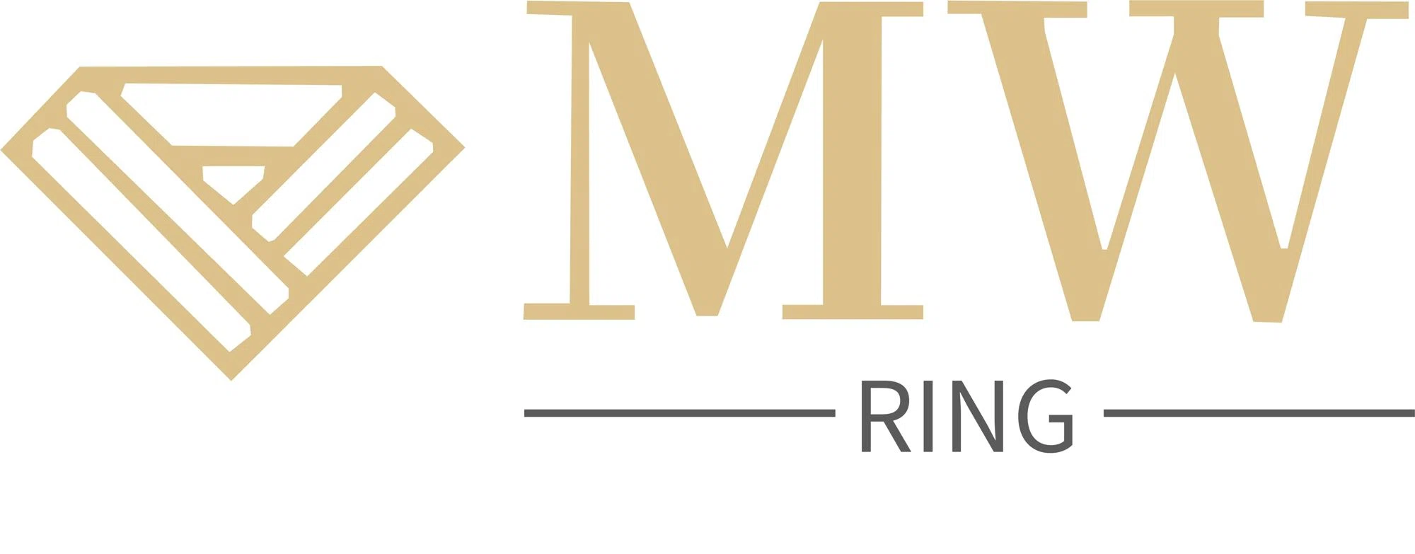 MWring Promo Code