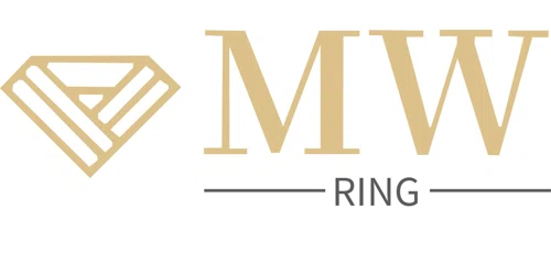 MWring Promo Code