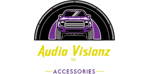 Audio Visionz by Midwest Promo Code