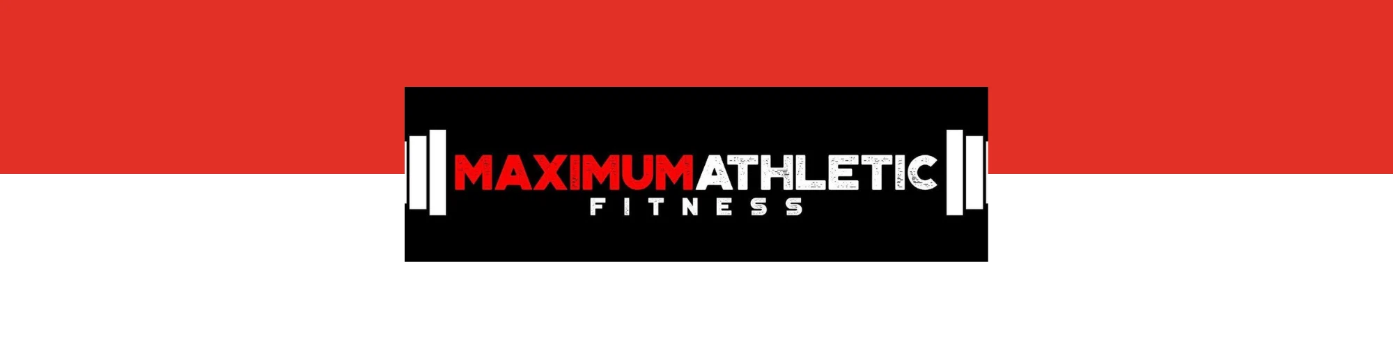 MXA Training Merchant Logo