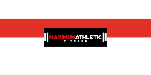 MXA Training Promo Code