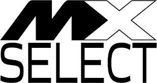 MX Fitness Supply Promo Code