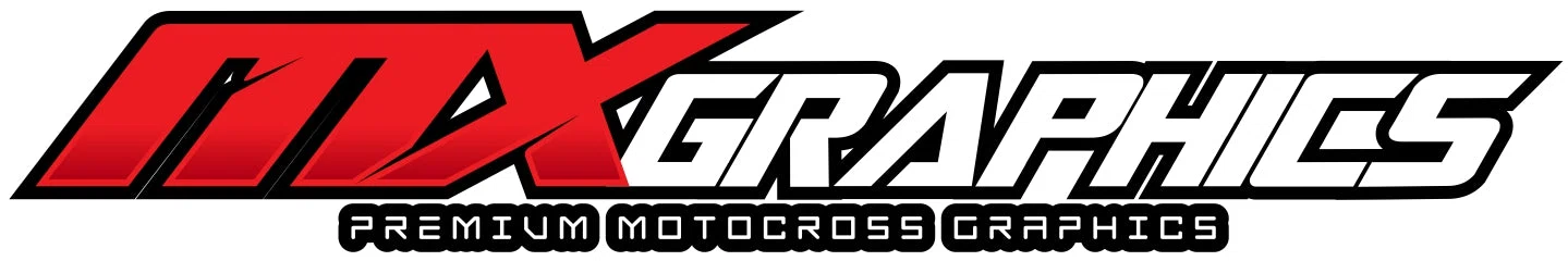 MX Graphics Promo Code