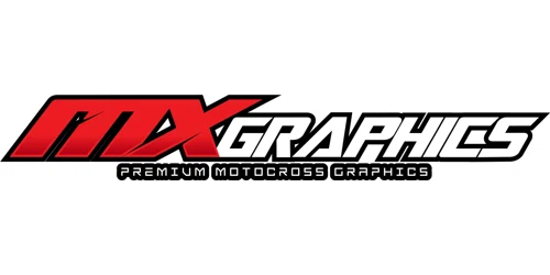 MX Graphics Promo Code