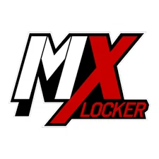 MX Locker Promo Code