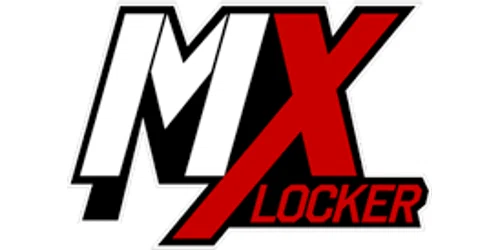 MX Locker Promo Code