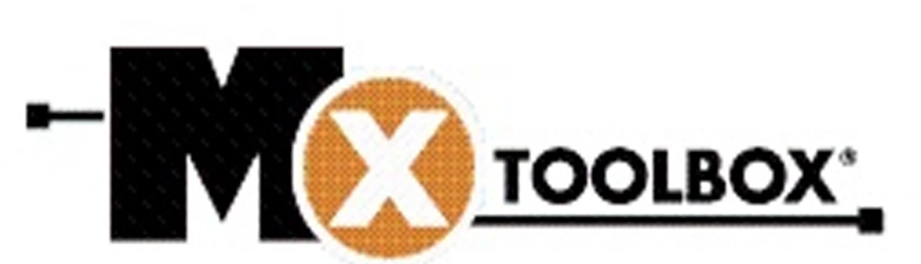 MX Lookup coupons