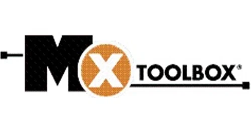 MX Lookup Promo Code