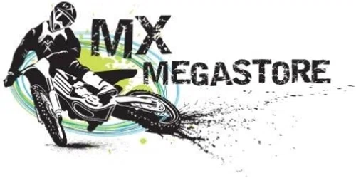 MxMegastore Promo Code