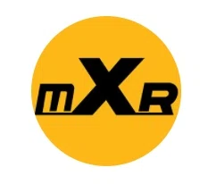 Mxrwholesaleus Promo Code