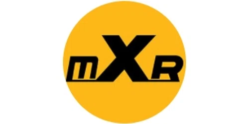 Mxrwholesaleus Promo Code