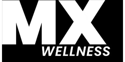 MX Wellness Promo Code